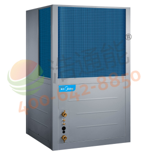 ���ğ�ß�ˮ��10Pѭ�h(hu��n)ʽKFXRS-38II